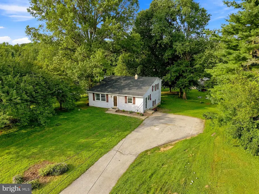 123 Andover Rd, Glenmoore, PA 19343 - #2