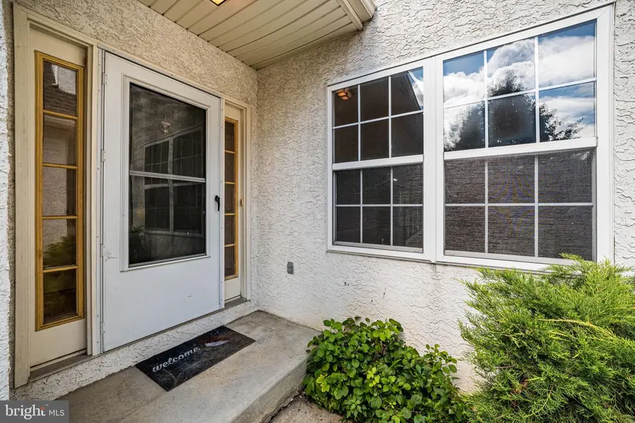 544 Cork Cir, West Chester, PA 19380 - #3