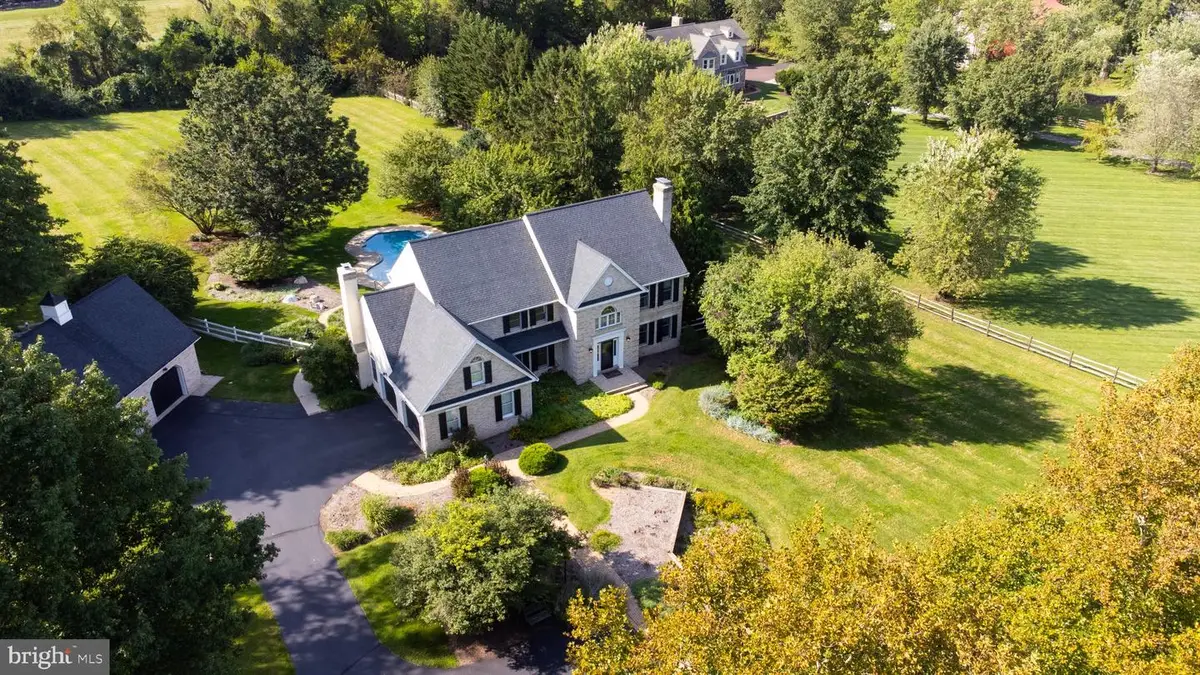 4 Traber Ln, Spring City, PA 19475 - #1