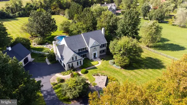 4 Traber Ln, SPRING CITY, PA 19475