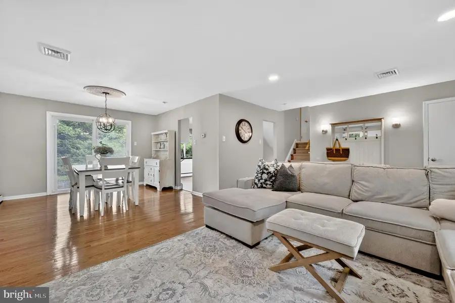 511 W Marshall St, West Chester, PA 19380 - #3
