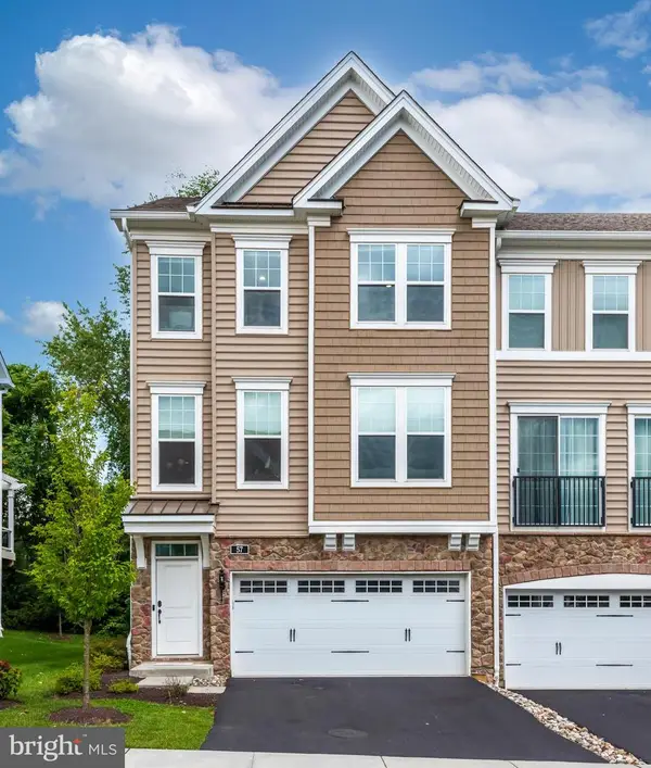 57 Lila Ln, DOWNINGTOWN, PA 19335