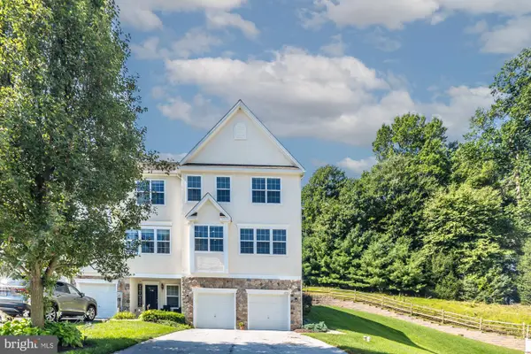 2782 Shelburne, DOWNINGTOWN, PA 19335