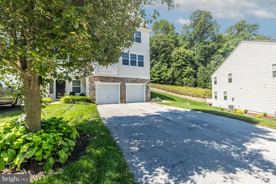 2782 Shelburne, Downingtown, PA 19335 - #2
