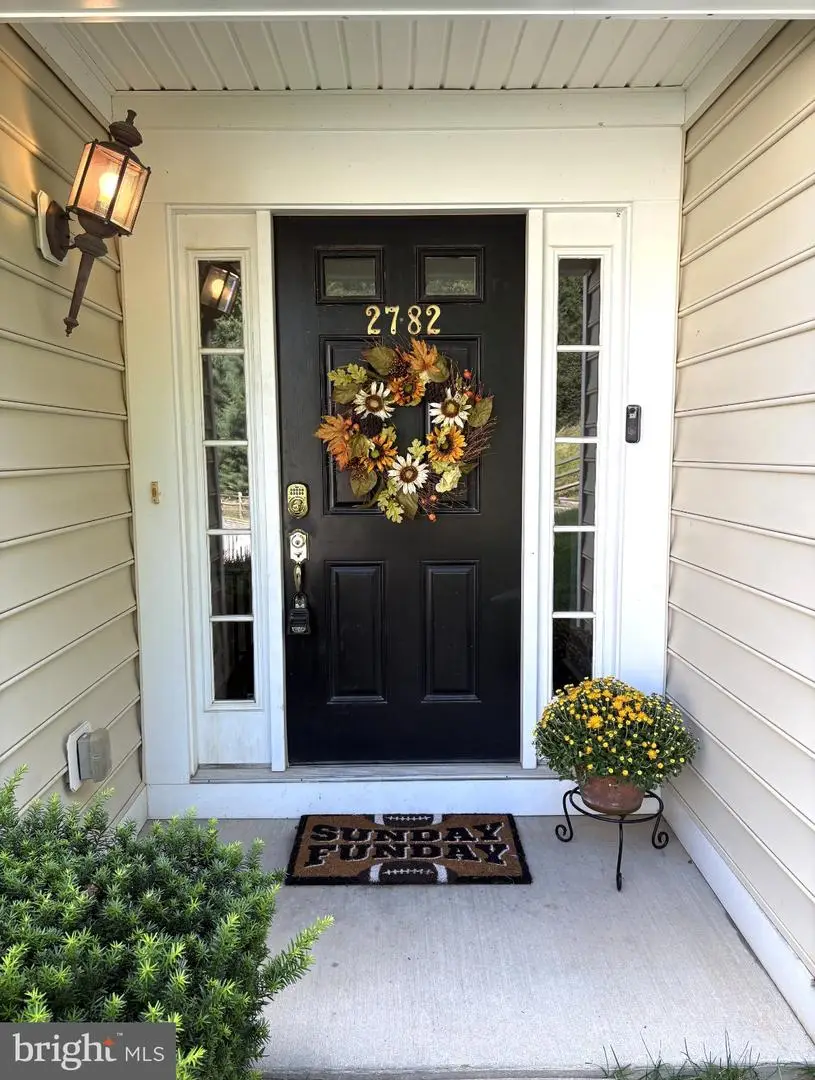 2782 Shelburne, Downingtown, PA 19335 - #3