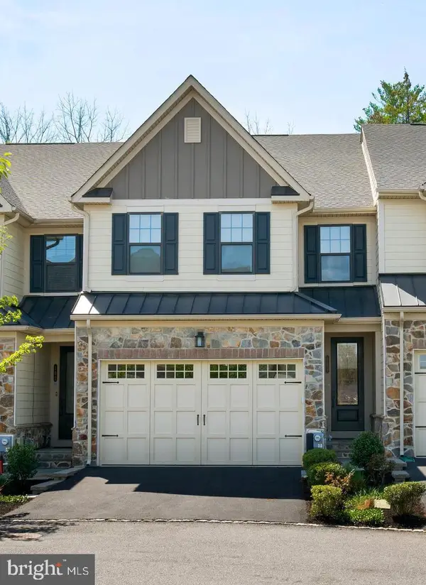 164 Rehoboth Rd, WAYNE, PA 19087