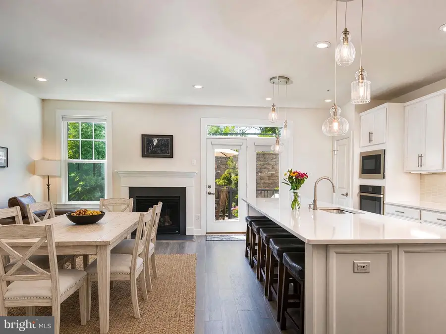 164 Rehoboth Rd, Wayne, PA 19087 - #2