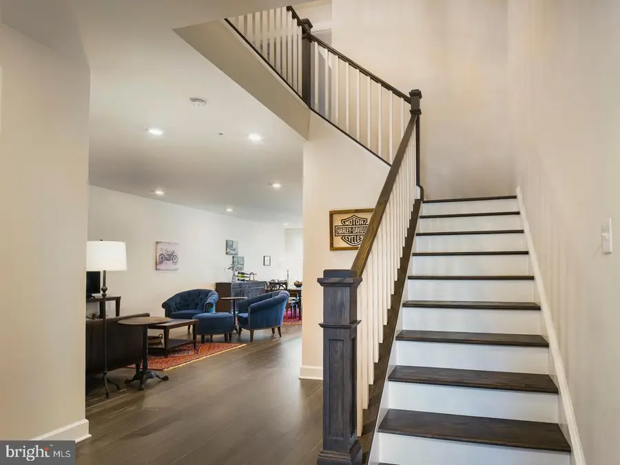164 Rehoboth Rd, Wayne, PA 19087 - #3