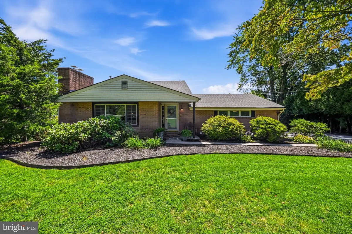 1024 Temple Rd, Pottstown, PA 19465 - #1