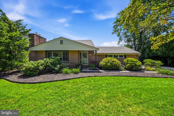 1024 Temple Rd, POTTSTOWN, PA 19465