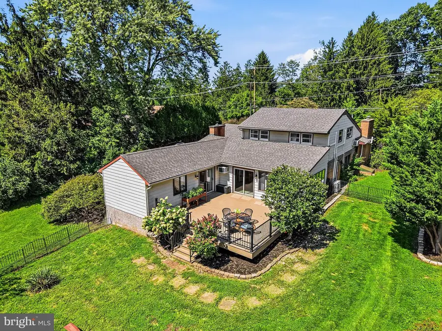 1024 Temple Rd, Pottstown, PA 19465 - #2