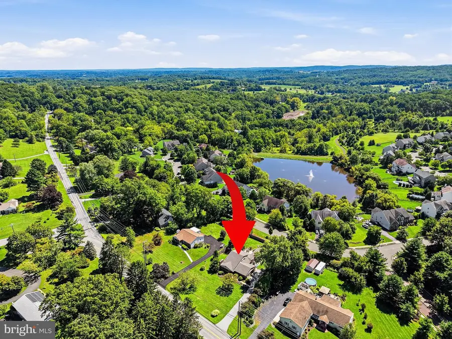 1024 Temple Rd, Pottstown, PA 19465 - #3