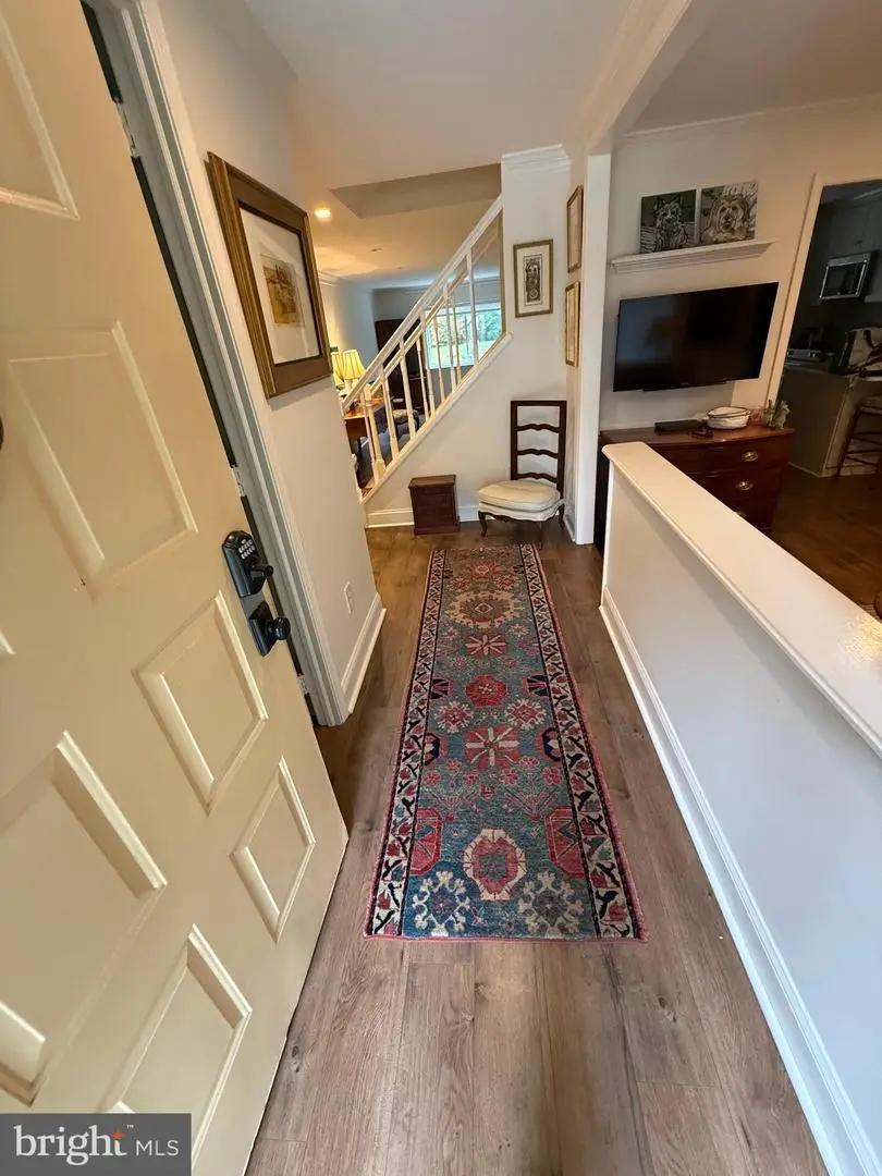 305 Paoli Woods Dr, Paoli, PA 19301 - #3