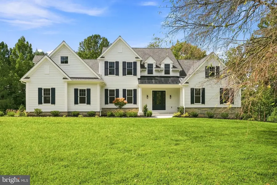 102 Knoxlyn Farm Dr #a, Kennett Square, PA 19348 - #2