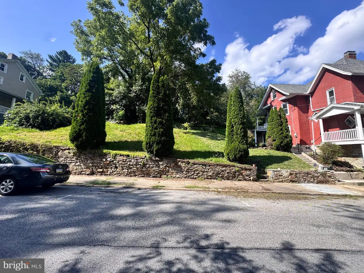 145 Main St, Parkesburg, PA 19365 - #1