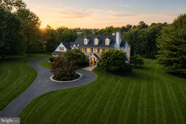 105 Nathaniel Ln, KENNETT SQUARE, PA 19348