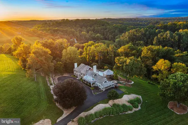 355 Marshall Vale Ln, KENNETT SQUARE, PA 19348