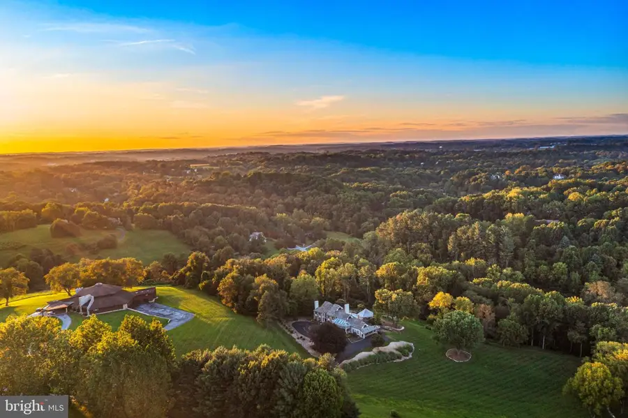 355 Marshall Vale Ln, Kennett Square, PA 19348 - #2