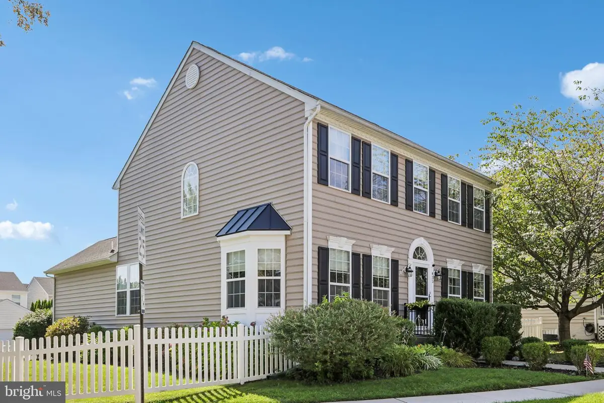 435 Wrigley Blvd, Cochranville, PA 19330 - #1