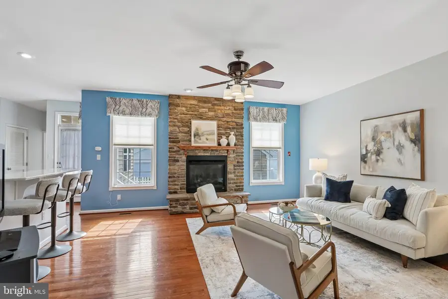 435 Wrigley Blvd, Cochranville, PA 19330 - #3