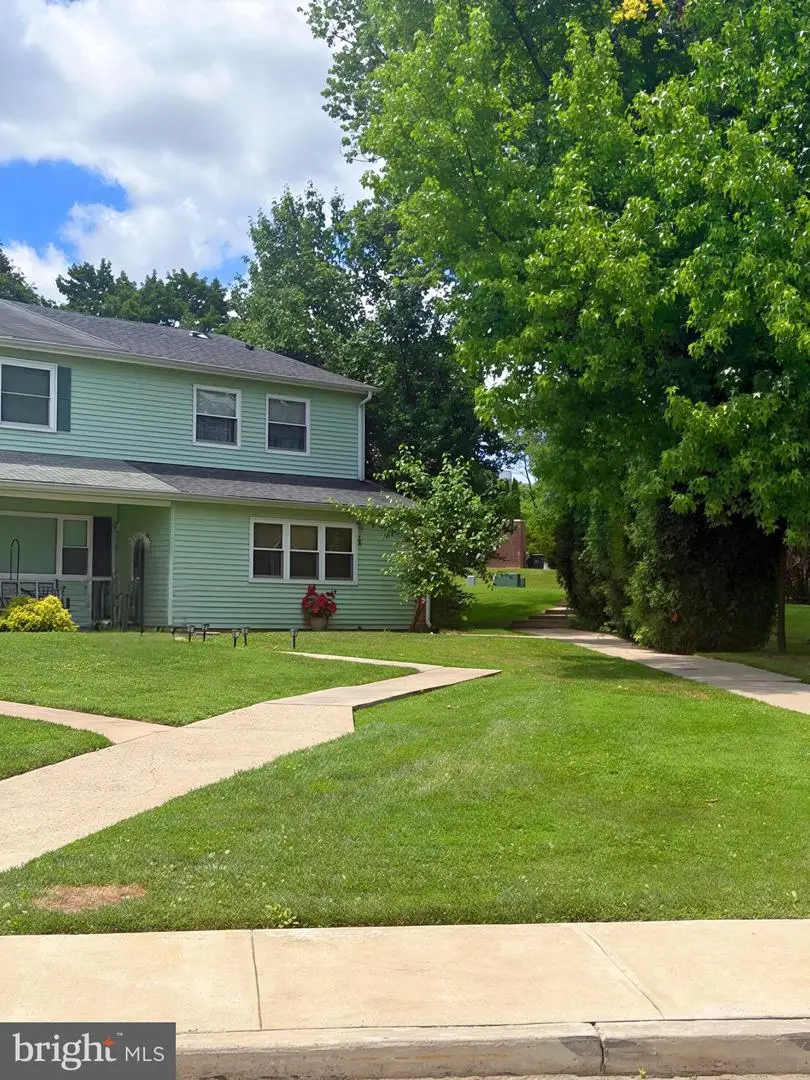 39 Nancy Ln #191, Downingtown, PA 19335 - #1