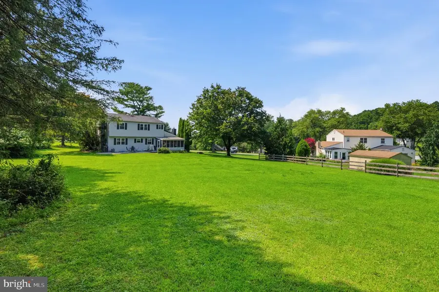 829 Frank Rd, West Chester, PA 19380 - #3