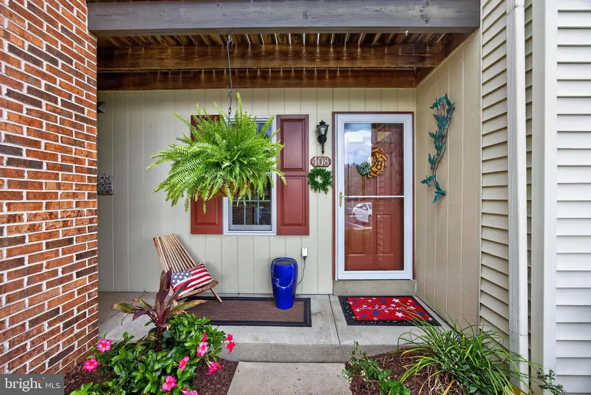 408 Westridge Dr #181, Phoenixville, PA 19460 - #1