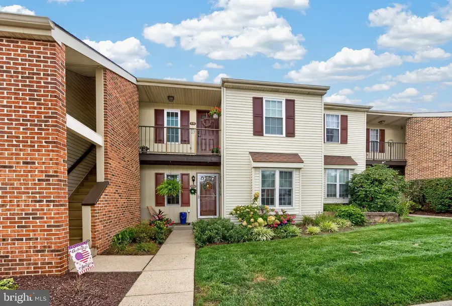 408 Westridge Dr #181, Phoenixville, PA 19460 - #2