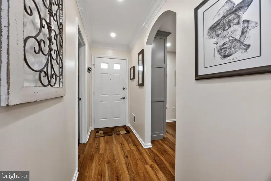 408 Westridge Dr #181, Phoenixville, PA 19460 - #3