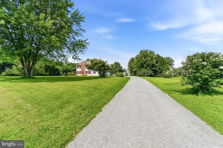 155 Pusey Mill Rd, Cochranville, PA 19330 - #3