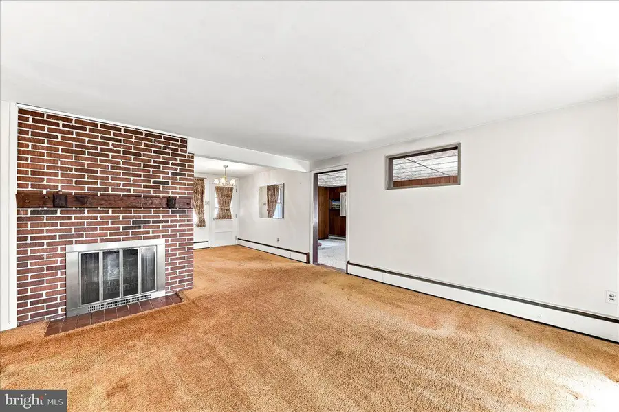 17 W Pennsbury Way, Chadds Ford, PA 19317 - #2