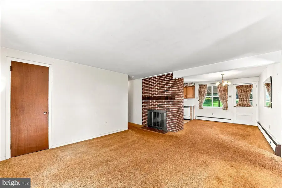 17 W Pennsbury Way, Chadds Ford, PA 19317 - #3
