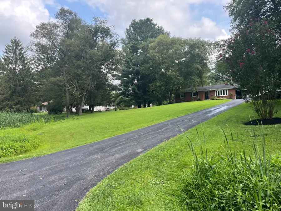 25 Elm Creek Rd, Cochranville, PA 19330 - #3