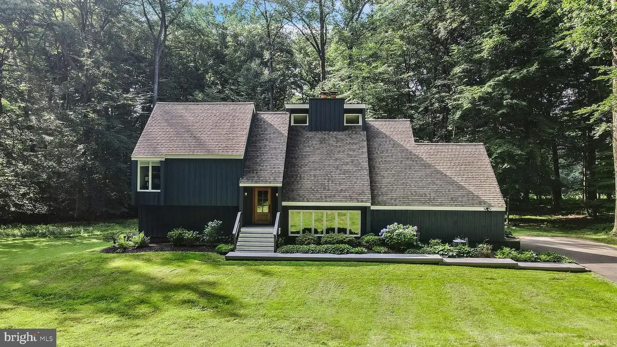48 Partridge Ln, Kennett Square, PA 19348 - #1