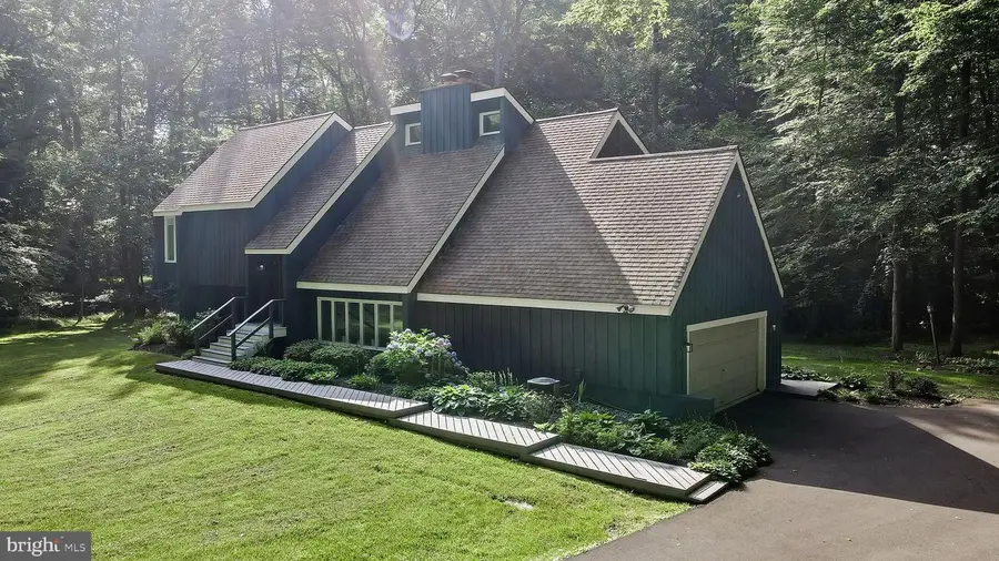 48 Partridge Ln, Kennett Square, PA 19348 - #3