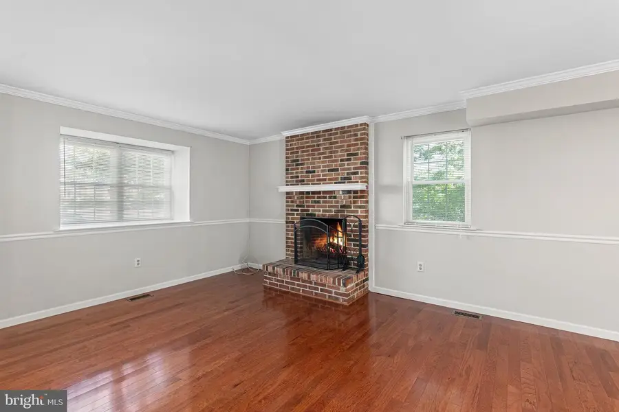 2901 Doris Ct, Phoenixville, PA 19460 - #3