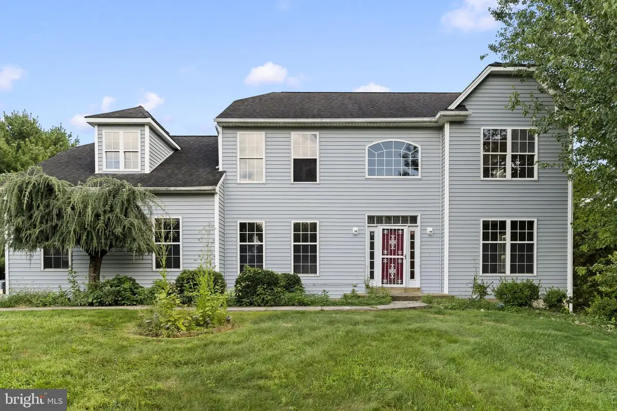 1239 Hamilton Dr, West Chester, PA 19380 - #1