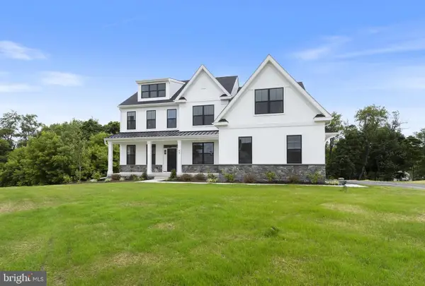 139 Lexington Manor, GLENMOORE, PA 19343