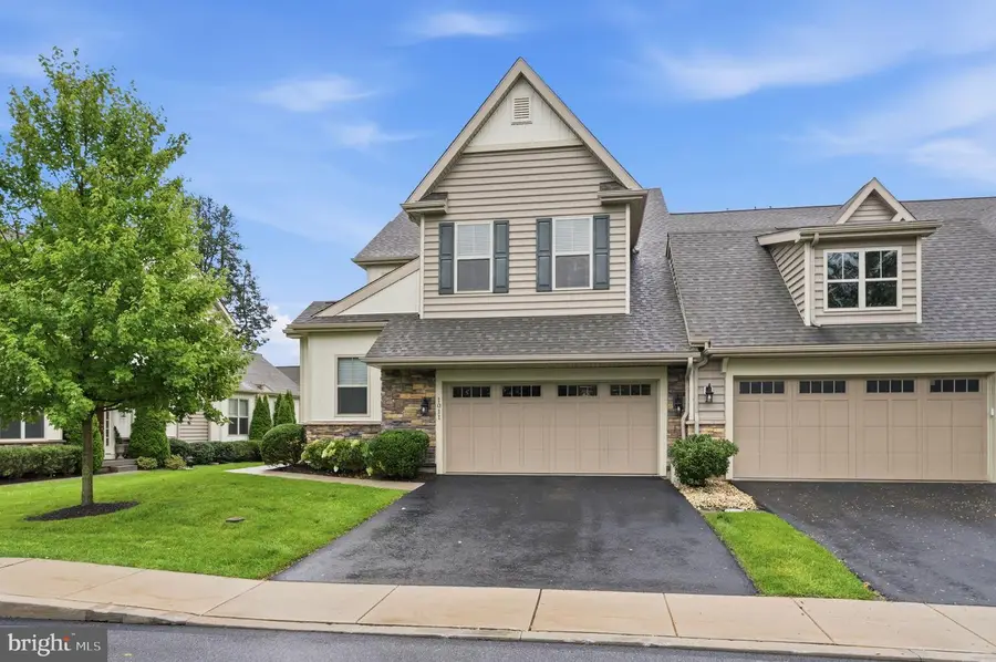 1011 James Walter Way, Kennett Square, PA 19348 - #3