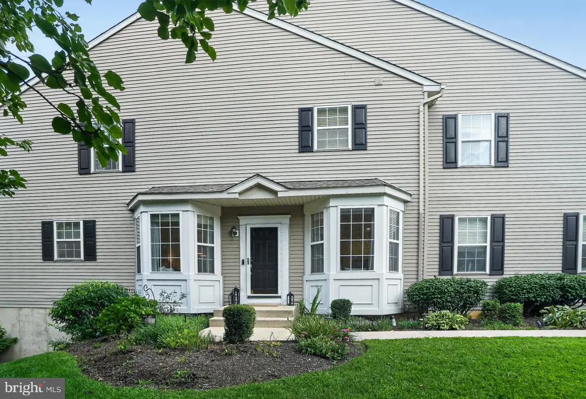 227 Tall Pines Dr, West Chester, PA 19380 - #1