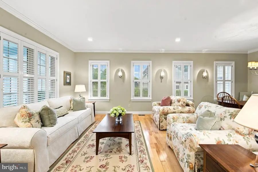 501 Mahoney Dr, Downingtown, PA 19335 - #3