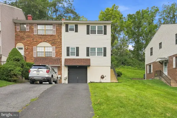 511 Coventry Ln, WEST CHESTER, PA 19382