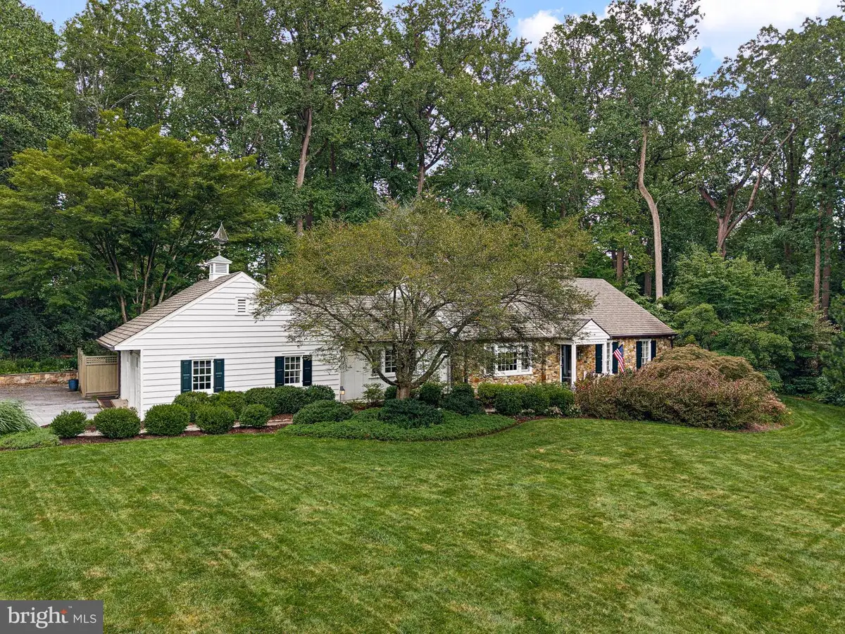 109 Gatehouse Dr, Kennett Square, PA 19348 - #1