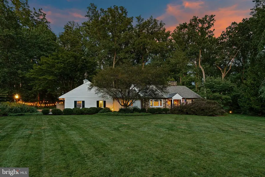 109 Gatehouse Dr, Kennett Square, PA 19348 - #2