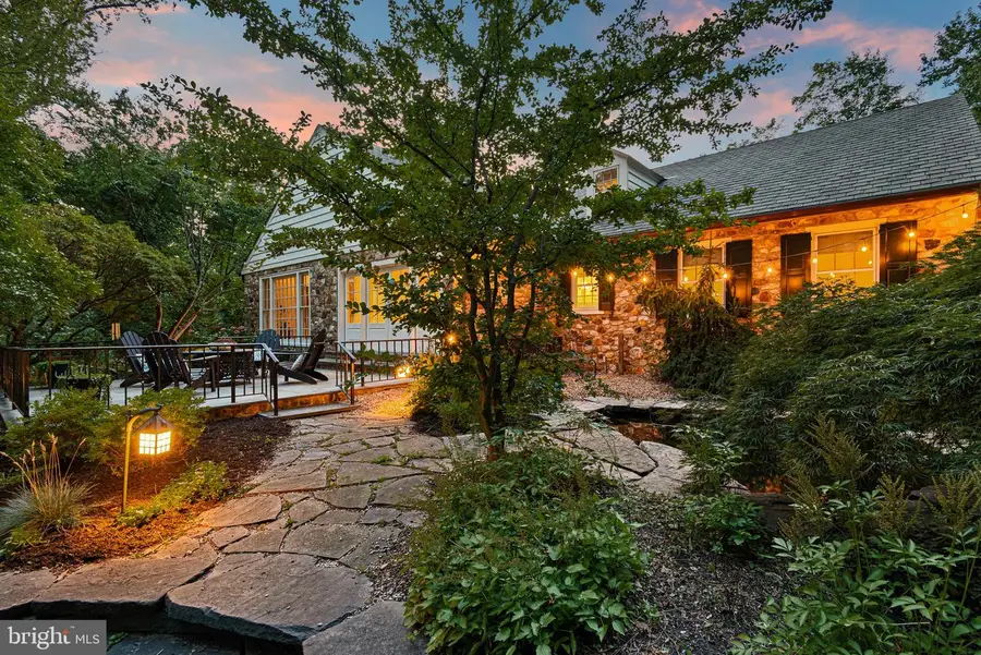 109 Gatehouse Dr, Kennett Square, PA 19348 - #3
