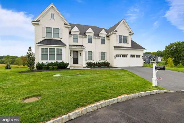310 Old Kingfisher Ln, MALVERN, PA 19355