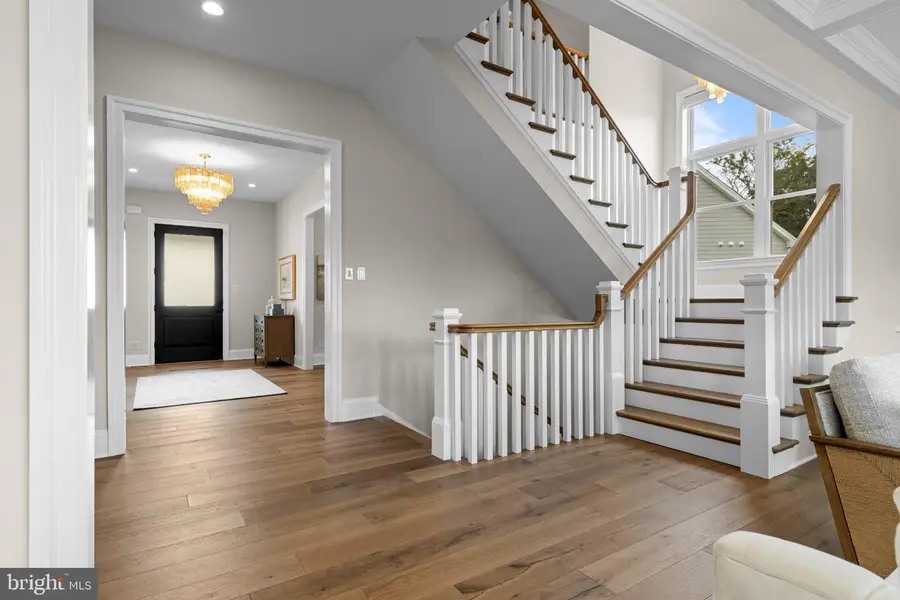 310 Old Kingfisher Ln, Malvern, PA 19355 - #2
