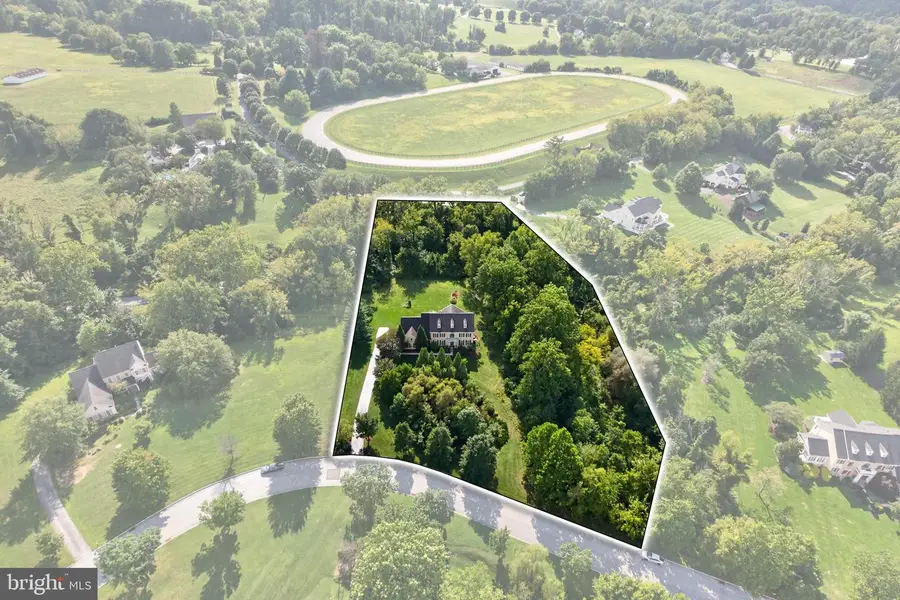 16 Schofield Rd, Phoenixville, PA 19460 - #2