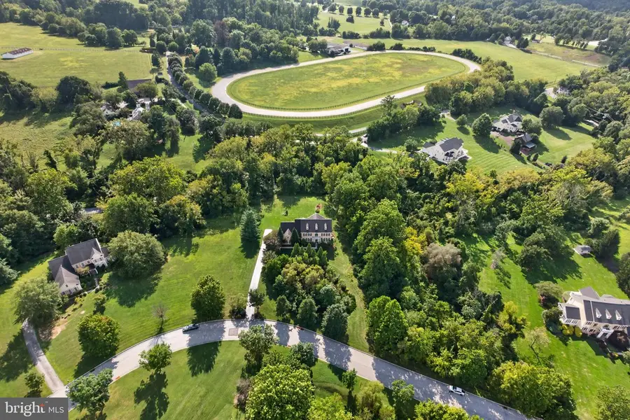 16 Schofield Rd, Phoenixville, PA 19460 - #3