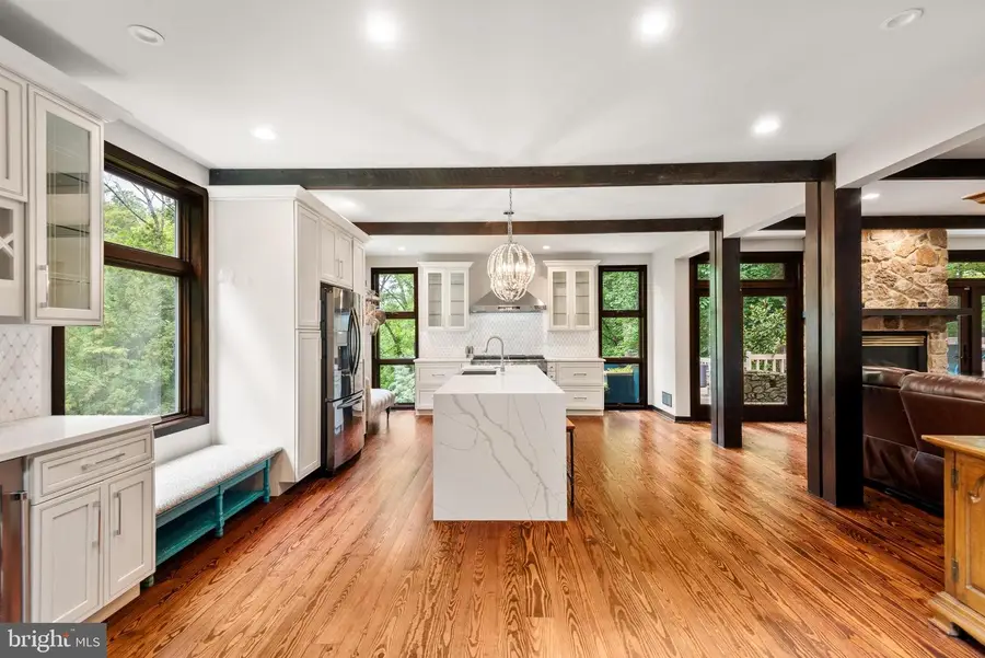 116 Oakwood Ln, Phoenixville, PA 19460 - #3